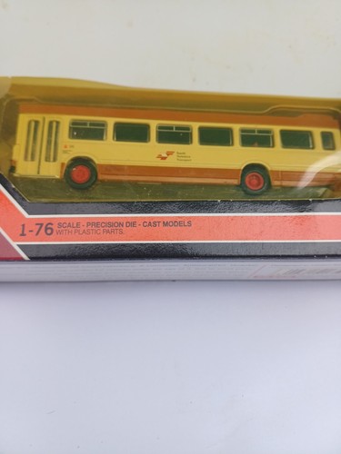 Efe 17502 leyland national - efe,