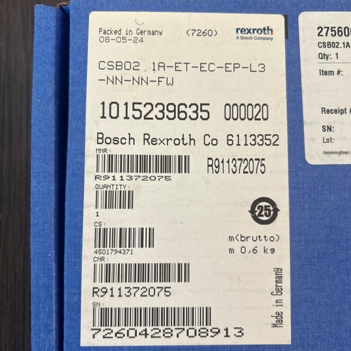 CSB02.1A-ET-EC-EP-L3-NN-NN-FW