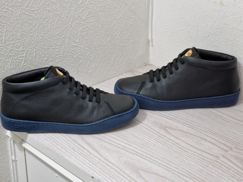 Camper peu touring mens - peu,