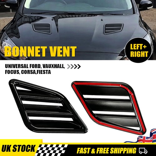 Max style abs bonnet - max,
