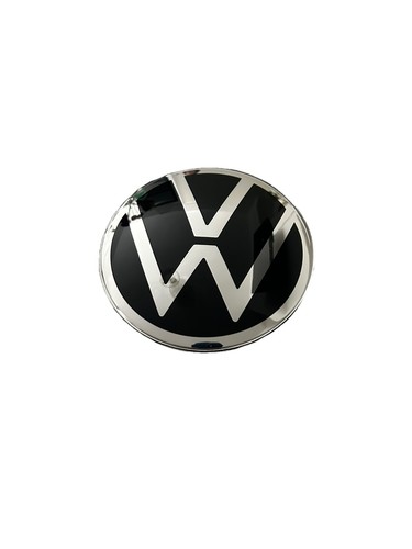 Golf mk8 2020 2025 - vw, 2020-2025