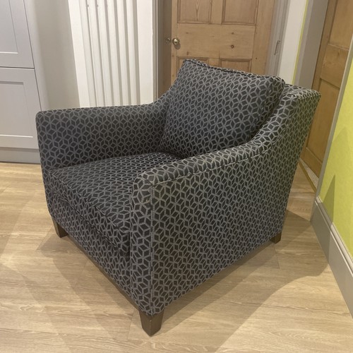Duresta horatio armchair - duresta,