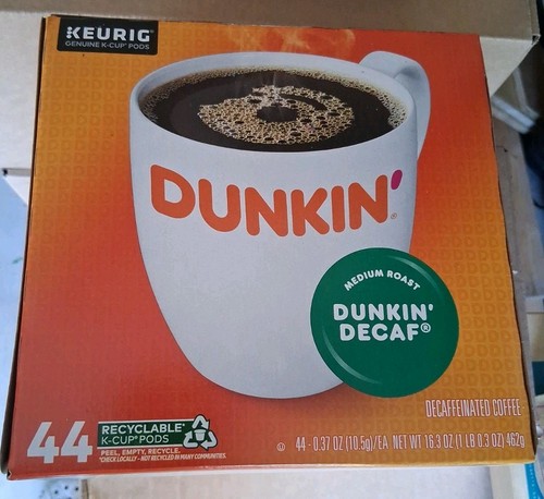 Nib dunkin donuts - nib, dunkin'