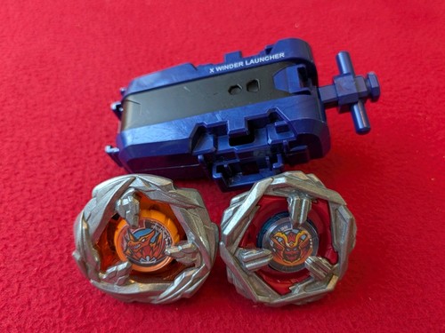 Beyblade talon ptera - 3-80b, &