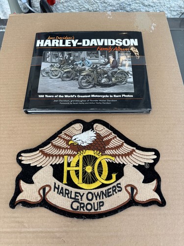 Extra large harley owners - harley,