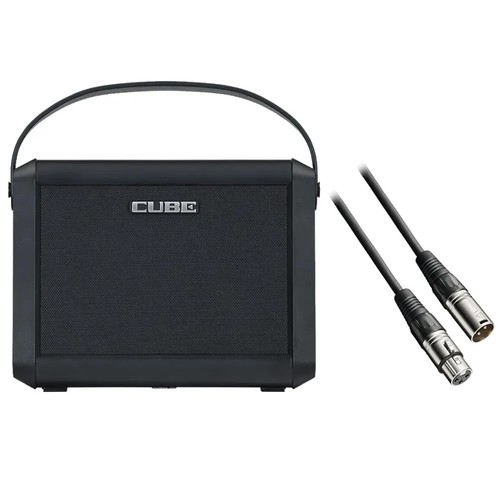 Japan new roland - japan, cube