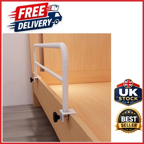 Adjustable bed rail for - adjustable,