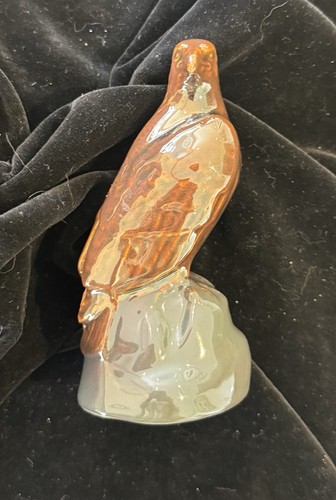 Beswick beneagles scotch - beswick,