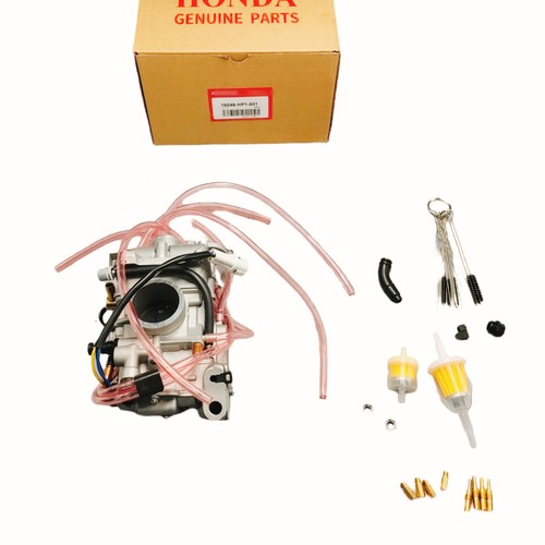 Oem fcr43 carburetor - fcr43, for