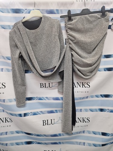 Women boutique silver - boutique,