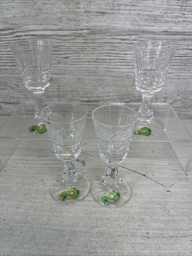 Waterford crystal kylemore - crystal,