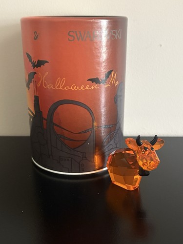 Swarovski lovlots 2009 - lovlots,