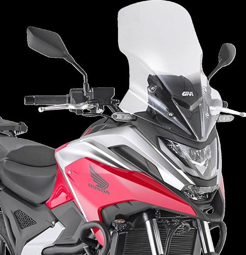 Givi d1192st tempered - givi,