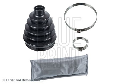 Blueprint adn18138 drive - adn18138, shaft