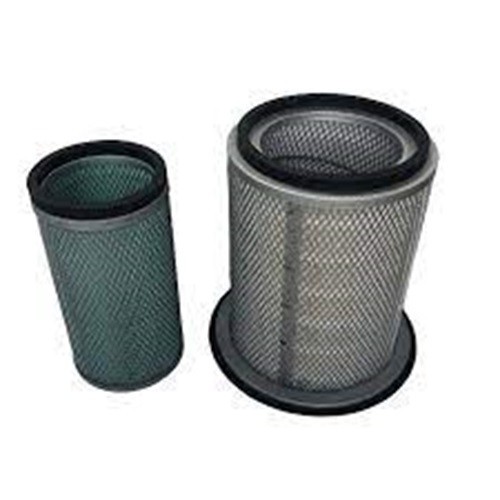 4209599 4209588 air filter - 4209588,