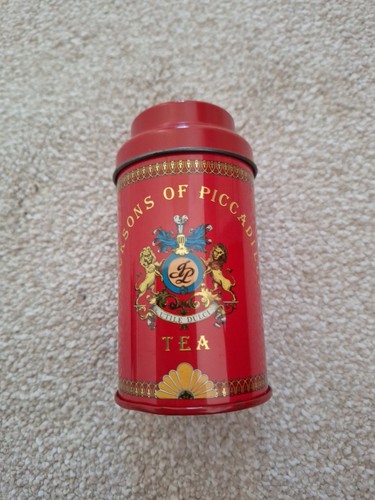 Small vintage collectable - ,