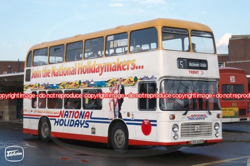 Bus photo trent - bus,