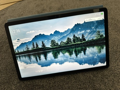 Amazon kindle fire max - kindle,