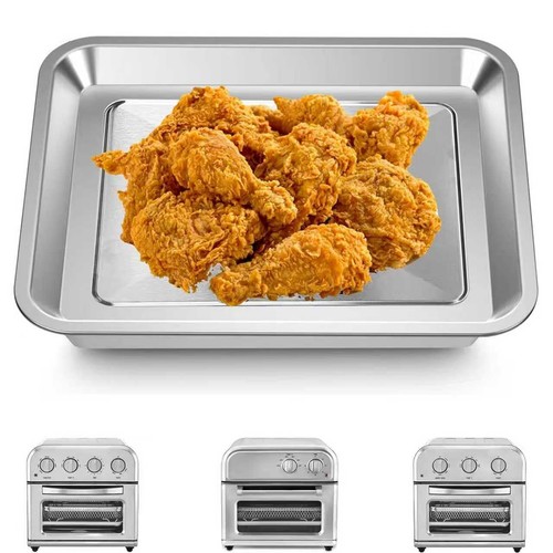 Air fryer toaster oven - air,