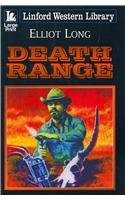 Death range linford - death, western