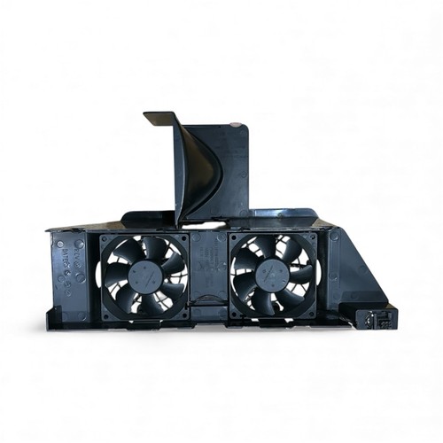 Z800 memory cooling fan - z800,