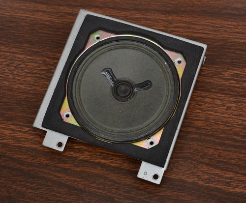 Kenwood 870s internal - kenwood, ts-870s