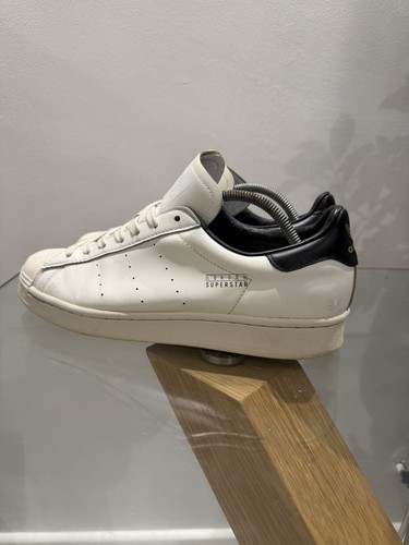 Men size 5 adidas - uk,