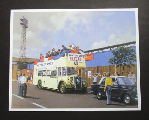 20 malcolm root - ,
