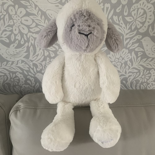 Matalan lamb sheep - matalan,
