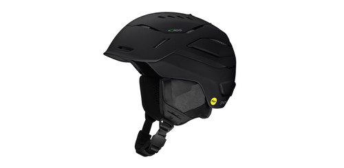 Smith vantage mips - 2, ski