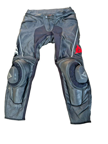 Dainese delta pro - dainese,