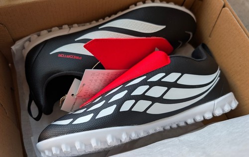 Adidas predator club - adidas,