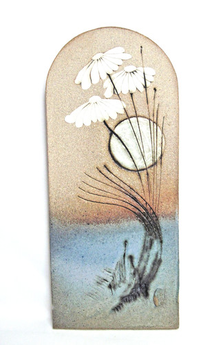 Vintage paul gooderham - vintage,