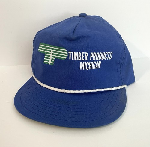 Timber products michigan - timber,