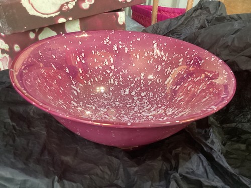 Emma bridgewater raspberry - bridgewater,