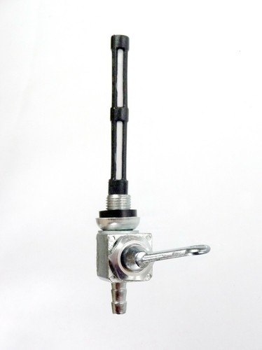Classic 10mm motorcycle - motorcycle, &