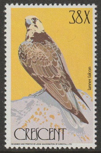 31877 cinderella gb john - 31877,