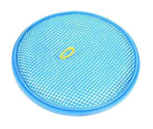 Filter for samsung - for,
