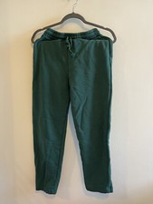 Zara small dark - dark, green