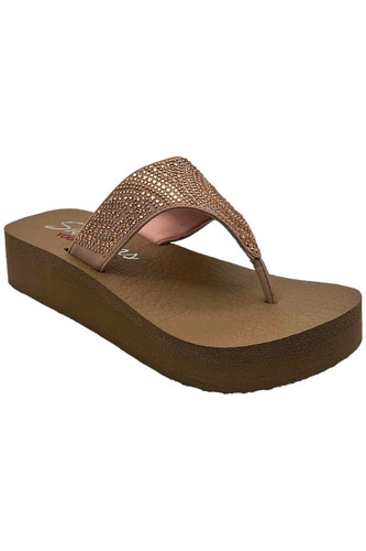 Skechers women vinyasa - skechers,