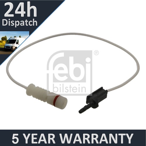Fits mercedes sprinter - fits,