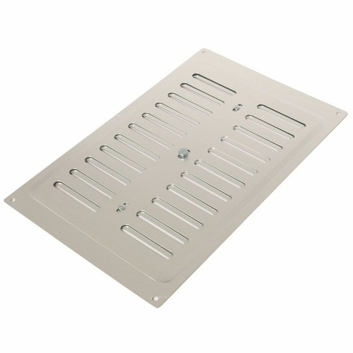 Adjustable open close - 2x, &