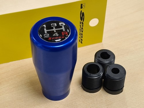 Spoon sport duracon - spoon,