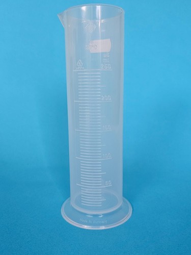 Kaiser 4253 measuring cylinder - 4253,