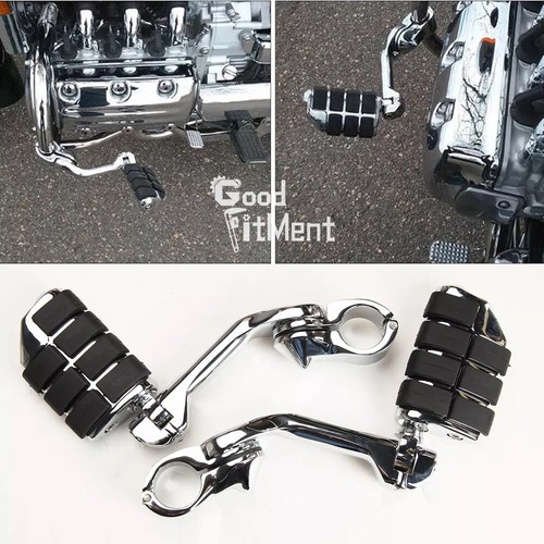 For harley honda kawasaki - harley,