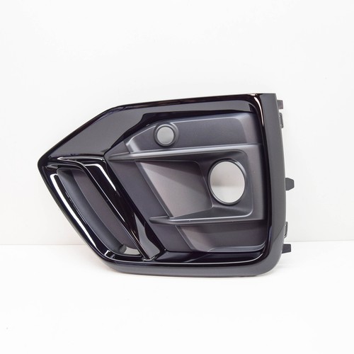 New audi sportback right - q5,