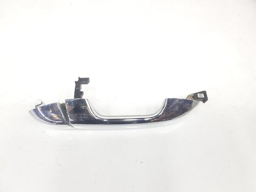 82661f1010 1710344 front - 1710344, outer