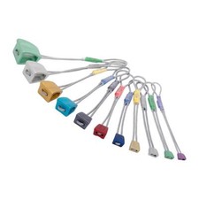 Dmm wallnut climbing - dmm,