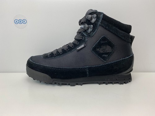 Women the north face - women’s,