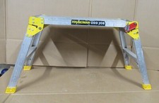 Youngman odd job work - job, platform